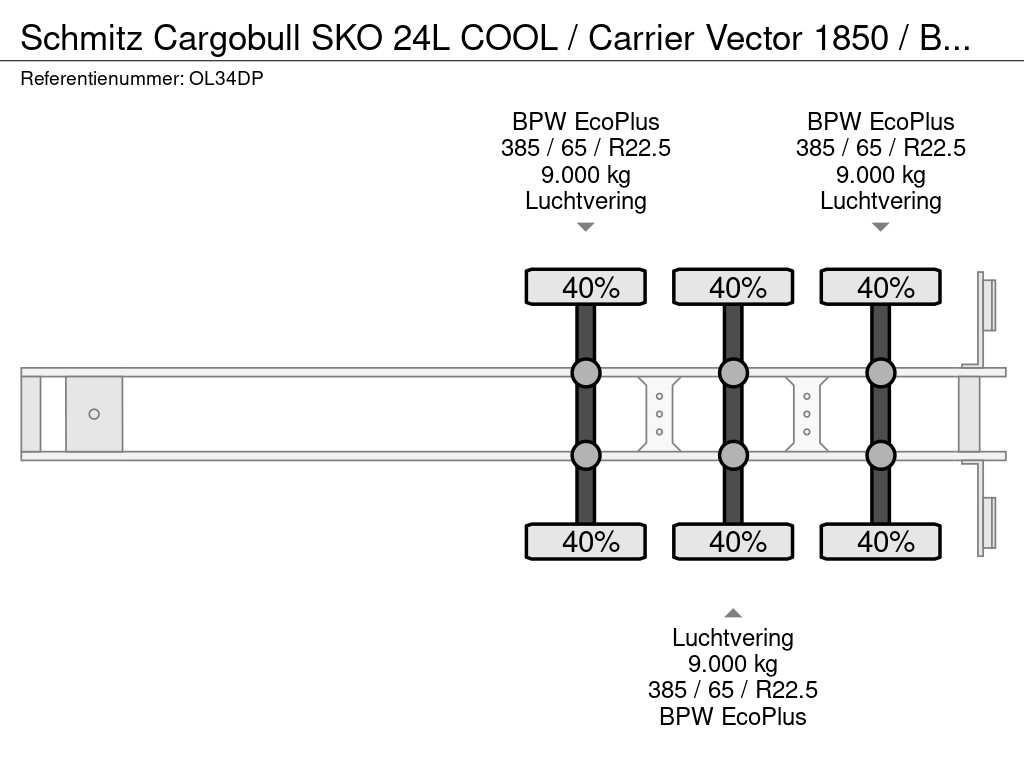 42405579-25.jpg