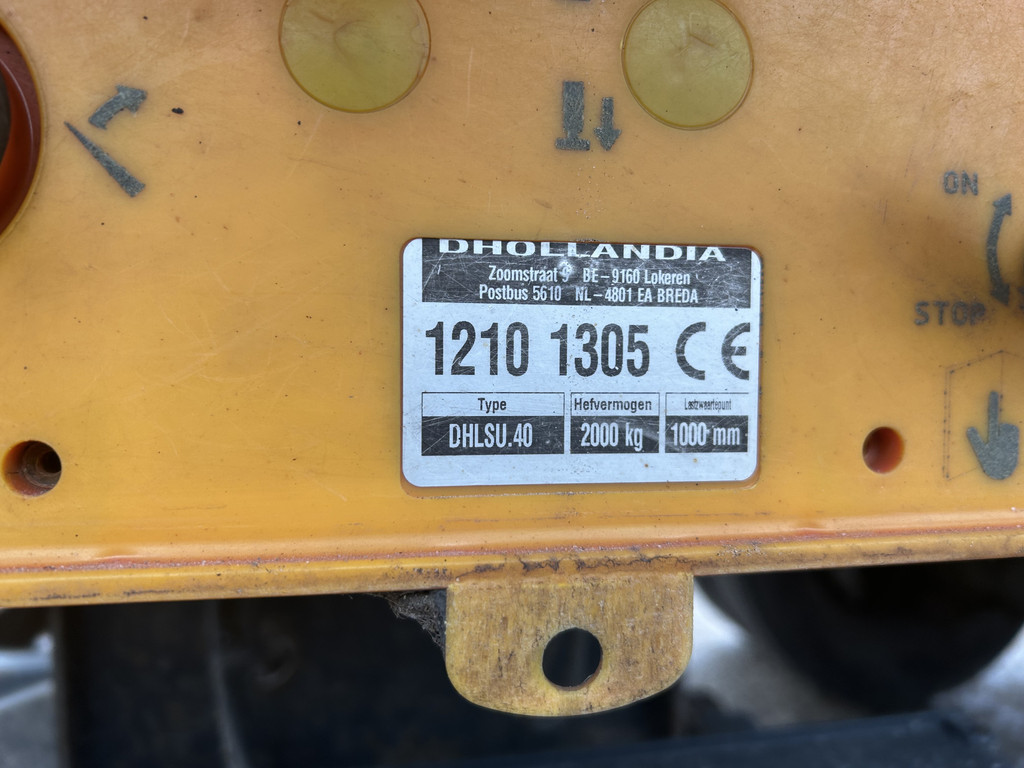 50874279-5.jpg