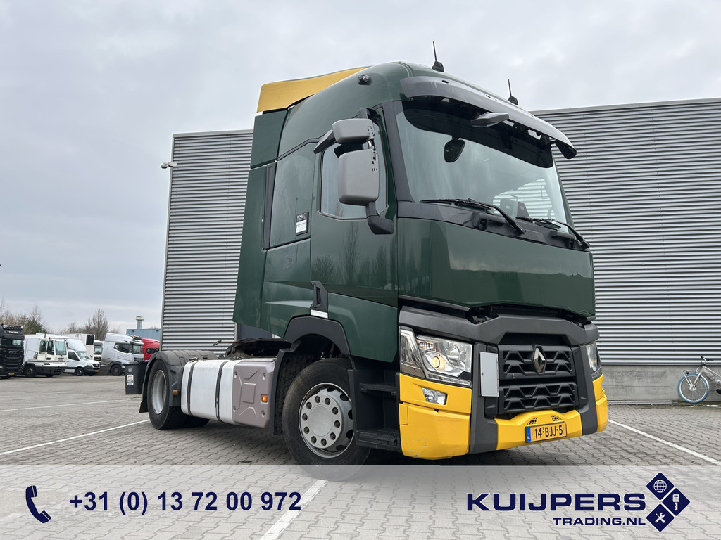 51543664