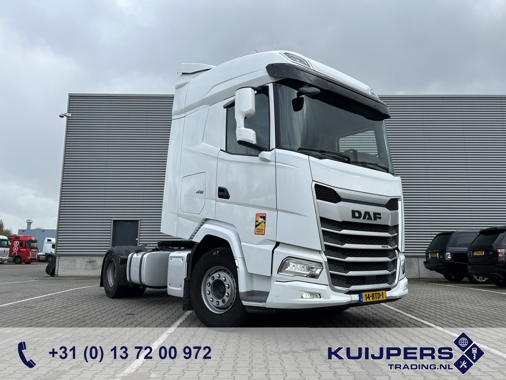52001113