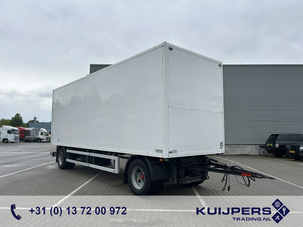53459711