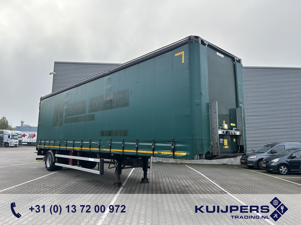 57536978